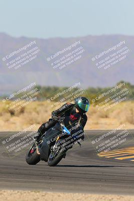 media/Nov-06-2023-Moto Forza (Mon) [[ce023d0744]]/4-Beginner Group/Session 3 (Turn 16)/